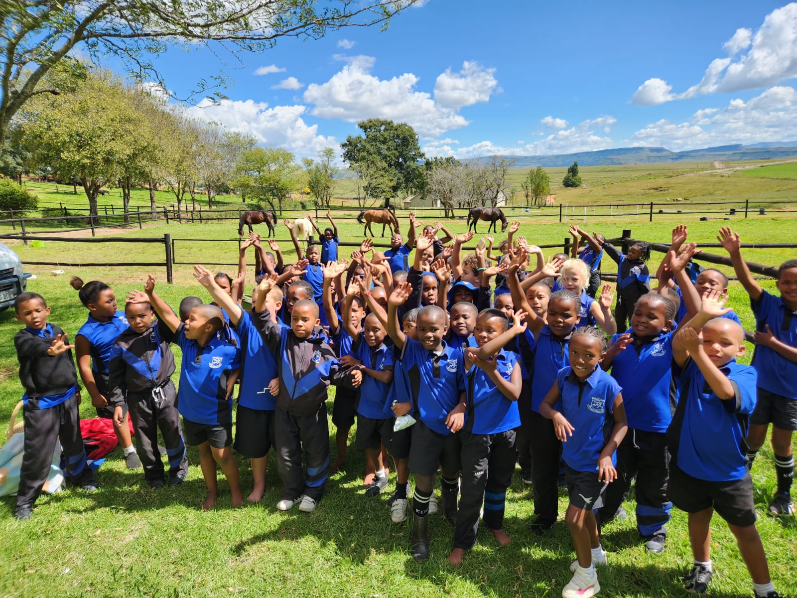 KEHS News - 24 April 2023