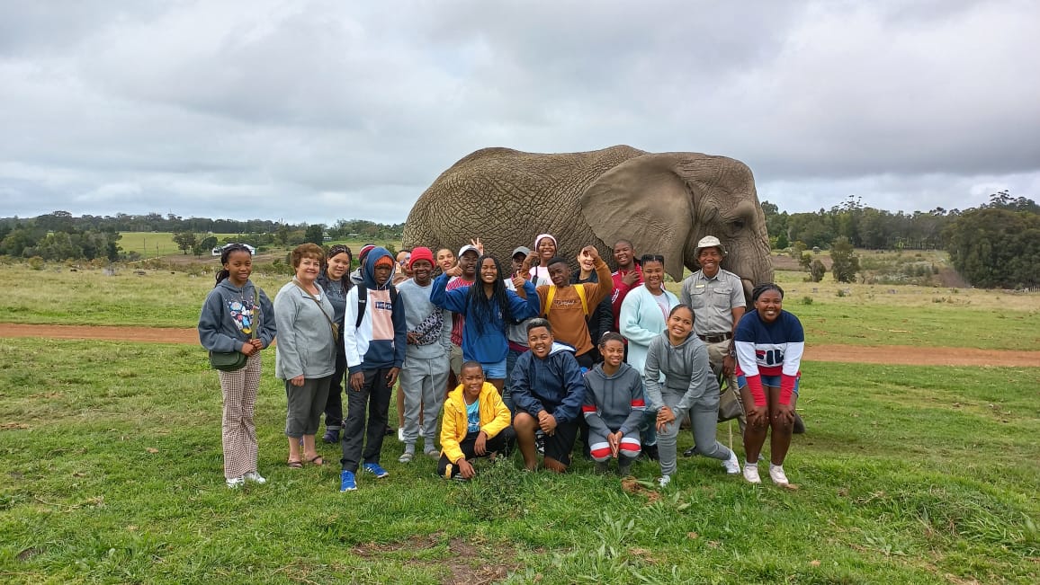 Gr 7 Tour 2