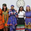 KEHS News - 22 September 2026