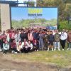 KEHS News - 21 September 2026