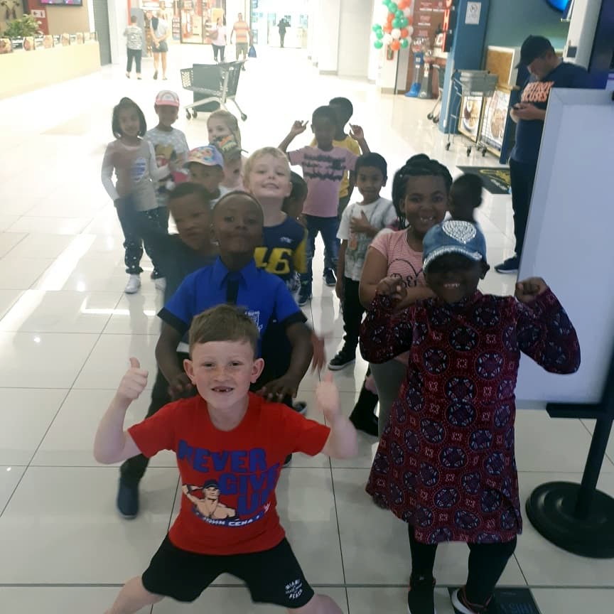 0C5F7D21 82E9 40AB 81C4 8D828D6F89A0