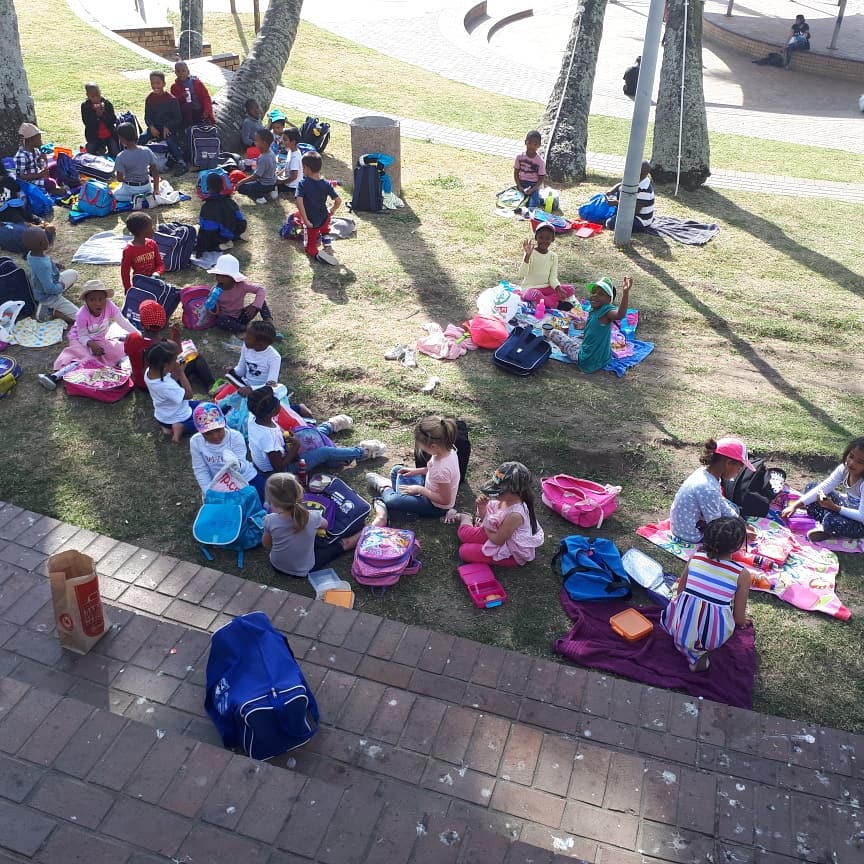 0D4D5CCE D81A 41F2 89D4 E406EBBAE8CF