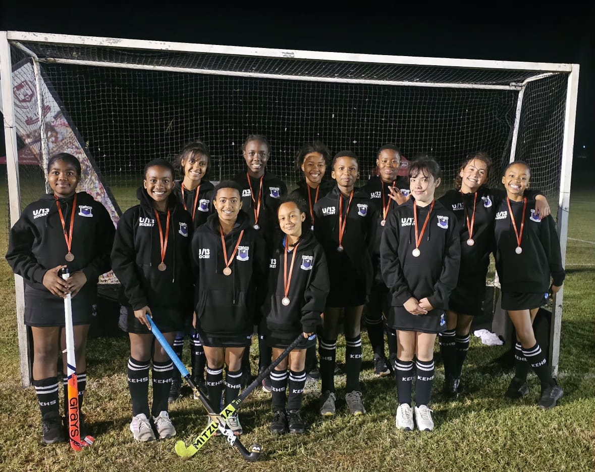 KEHS News - 11 May 2026