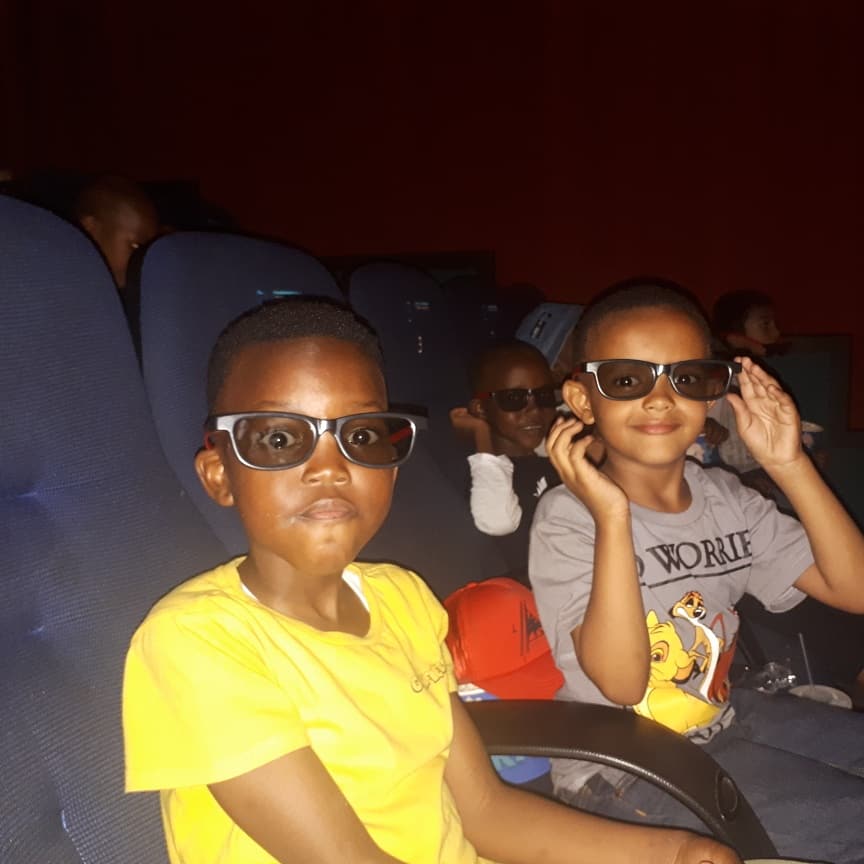 50A64D87 3B83 42BF A520 FD8B46454FD0