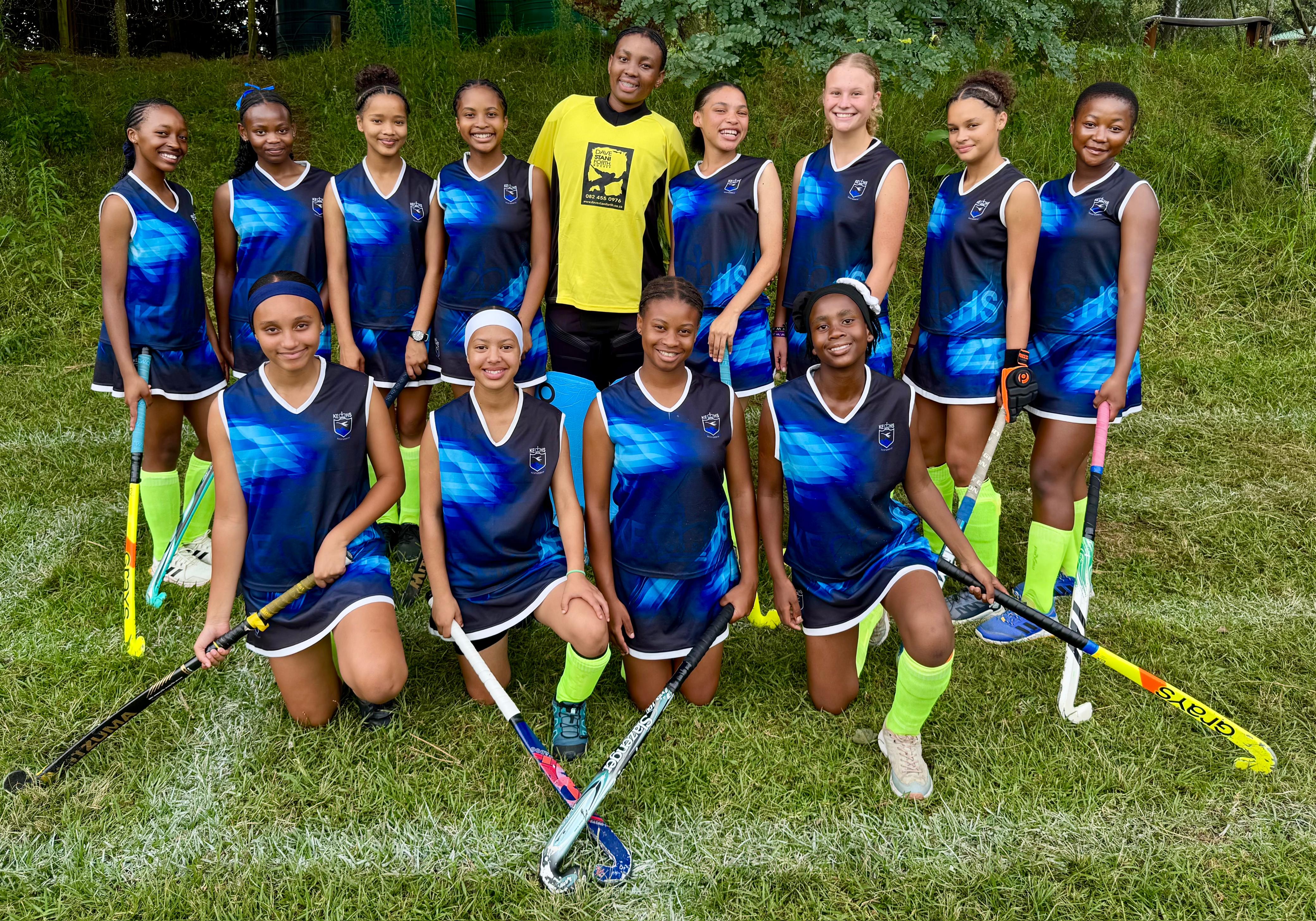 KEHS 1st Hockey Team copy copy