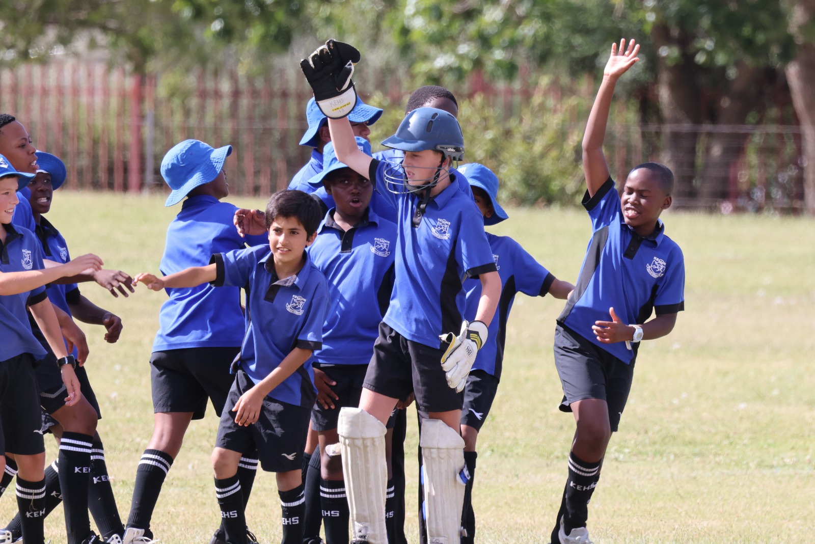 WhatsApp Image 2026 02 02 at 09.39.15