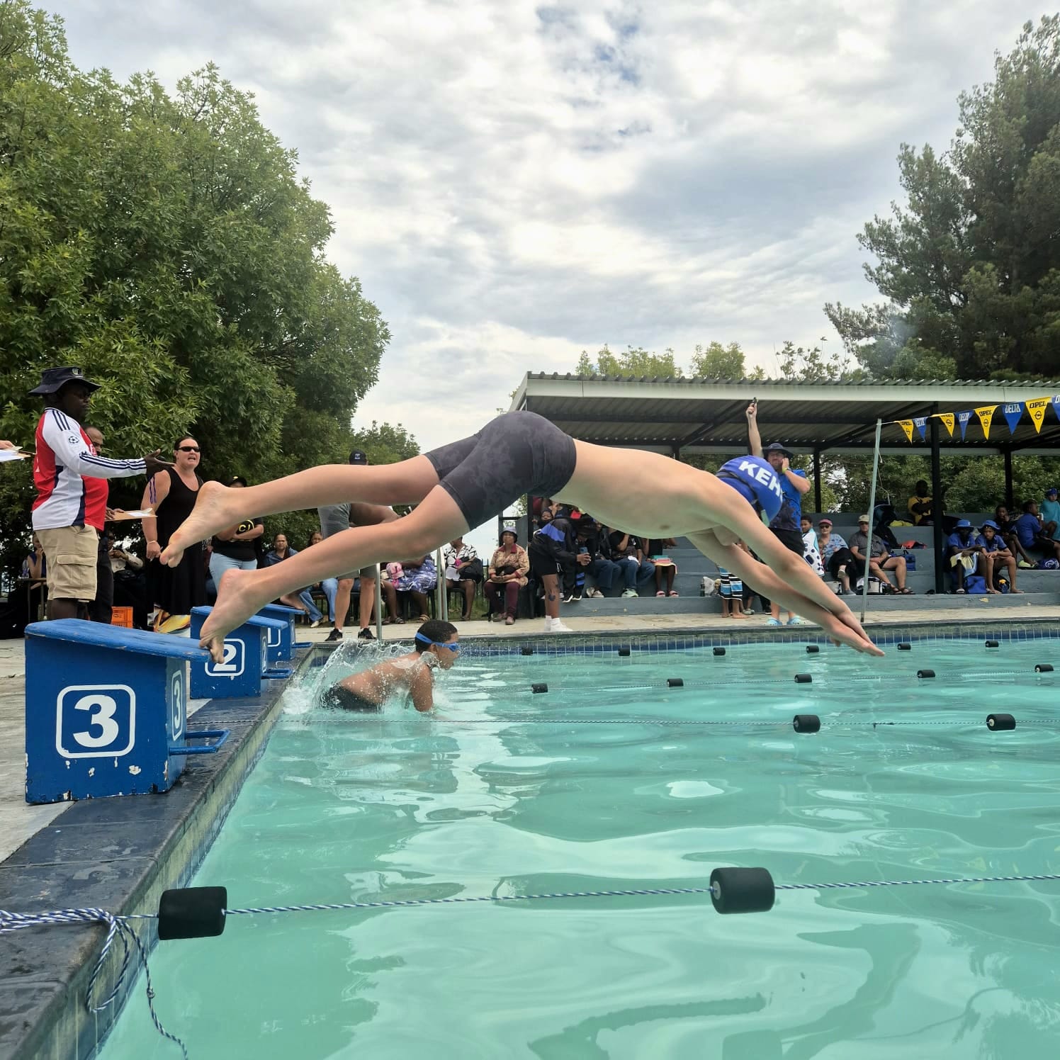 WhatsApp Image 2026 02 09 at 08.52.29.1