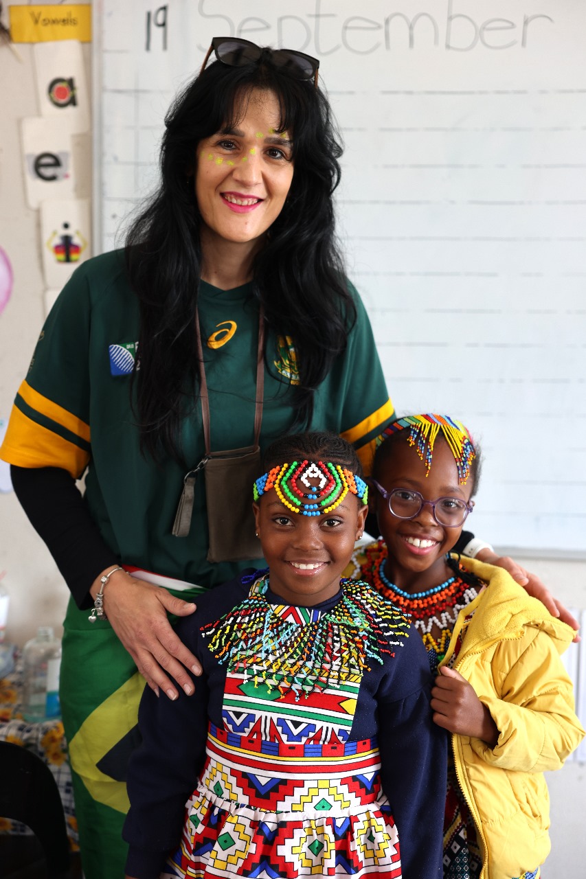 WhatsApp_Image_2024-09-19_at_110737_37ba78cf.jpg WhatsApp_Image_2024-09-19_at_110737_37ba78cf.jpg