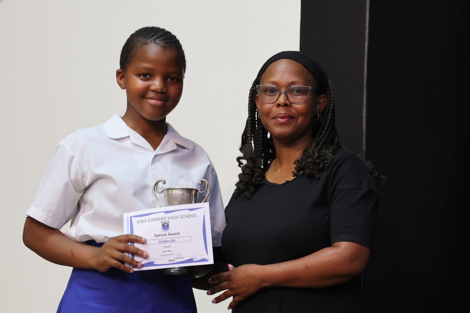 Academic_Colours_-_Sisipho_Jija.jpg Academic_Colours_-_Sisipho_Jija.jpg