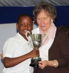 Best-Sporting-Achievement---Trevor-Mkhathi.jpg