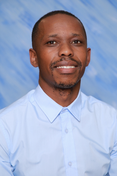 Progress Khuphe