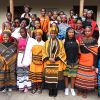 KEHS News - 29 September 2025