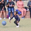 KEHS News - 08 September 2025