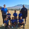 KEHS News - 24 August 2026