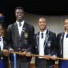 KEHS News - 19 October 2026